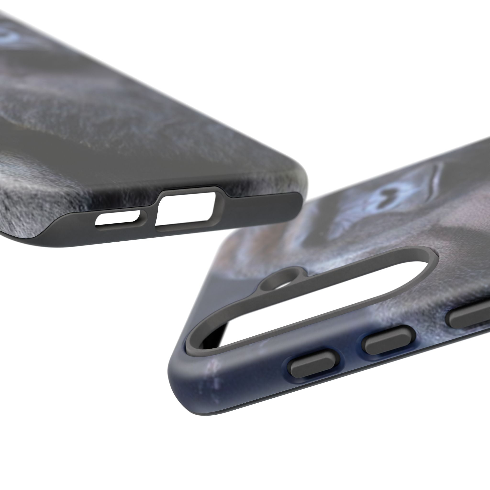 Gorilla - Tough Case