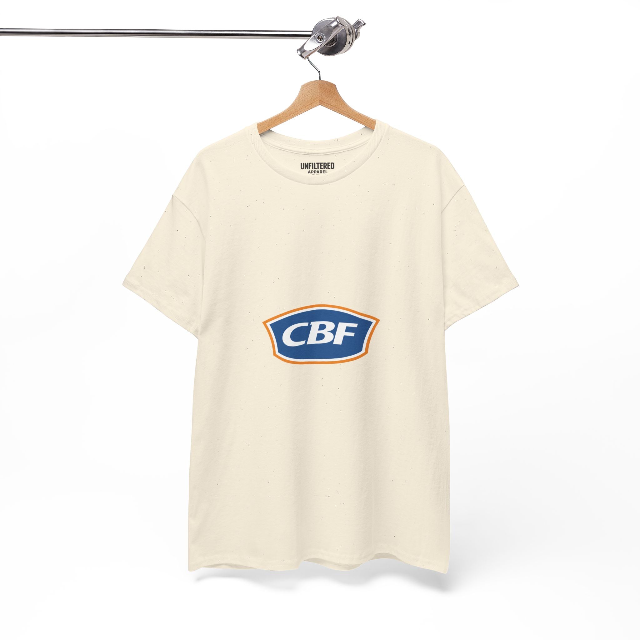 CBF - T-Shirt