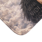 'Legends Never Die' - Bathmat