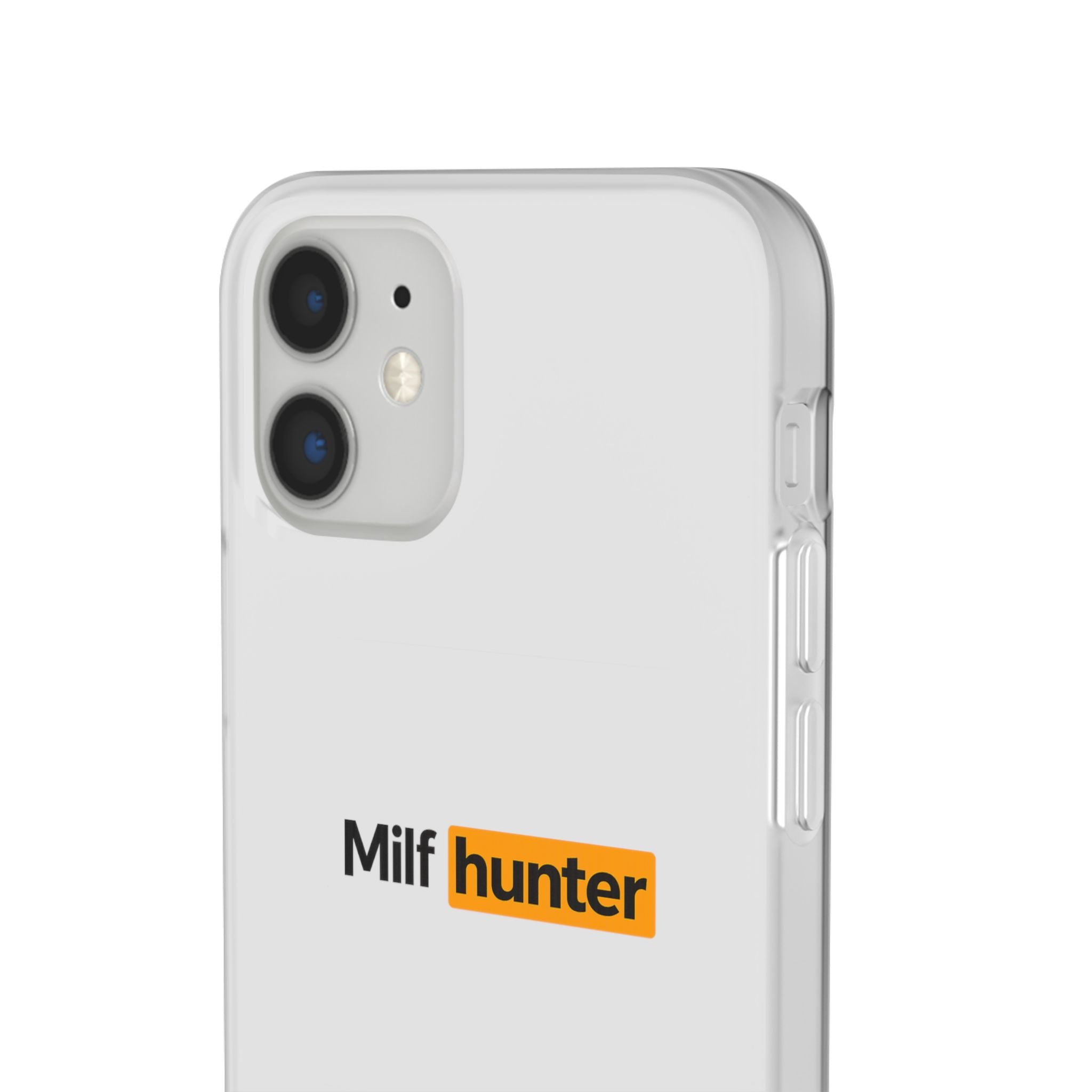 MILF Hunter - Flexi Case