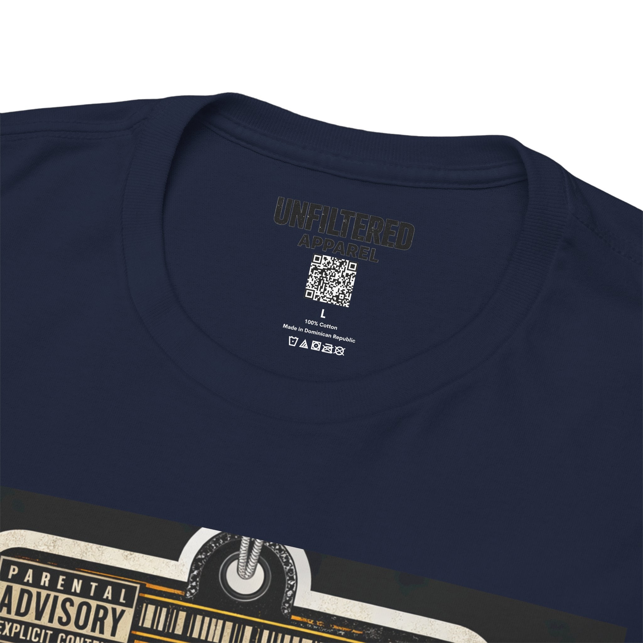 I'm Vaccinated - T-Shirt