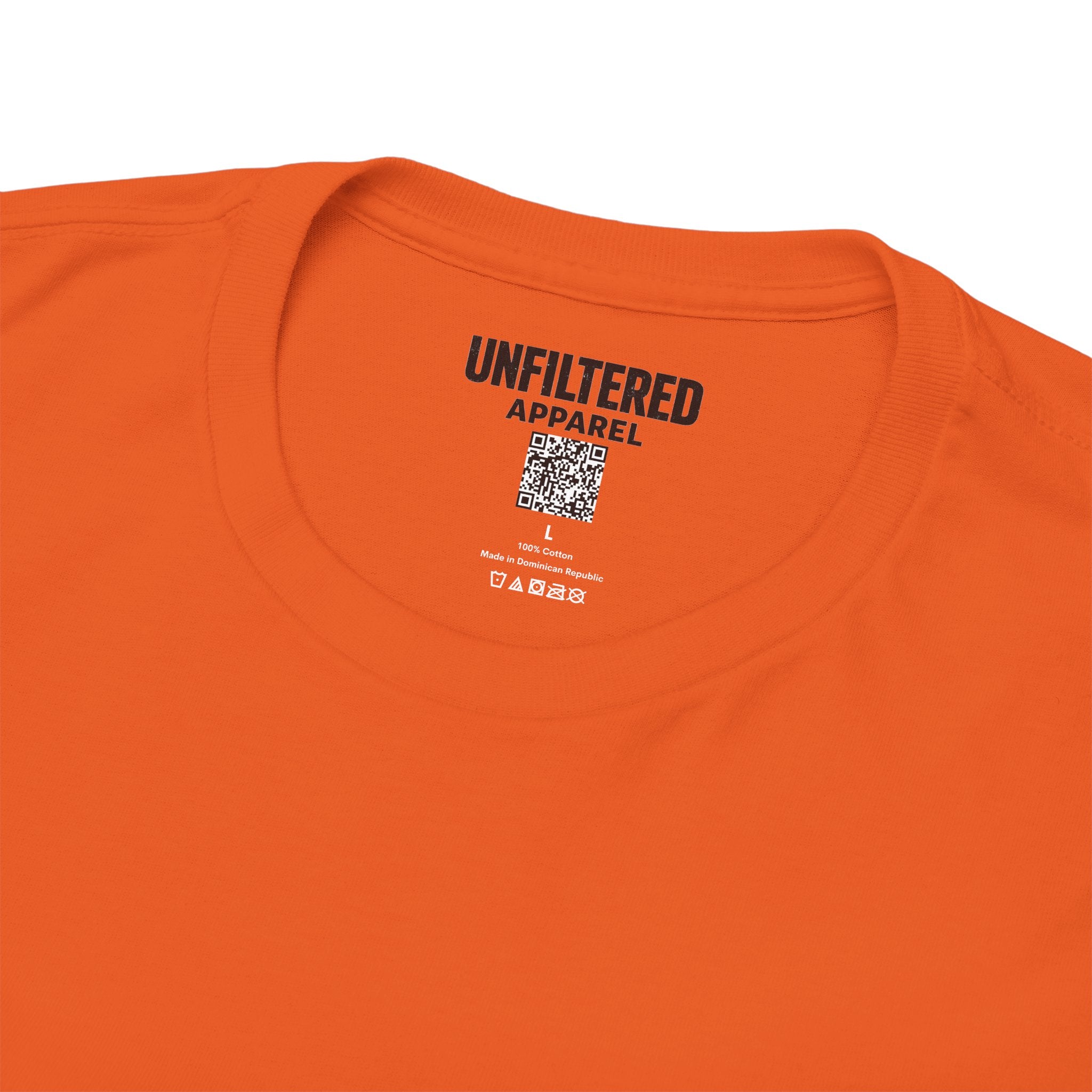 "I Steal Copper For A Living" - T-Shirt