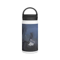 Ghost Bag Stainless Steel Bottle