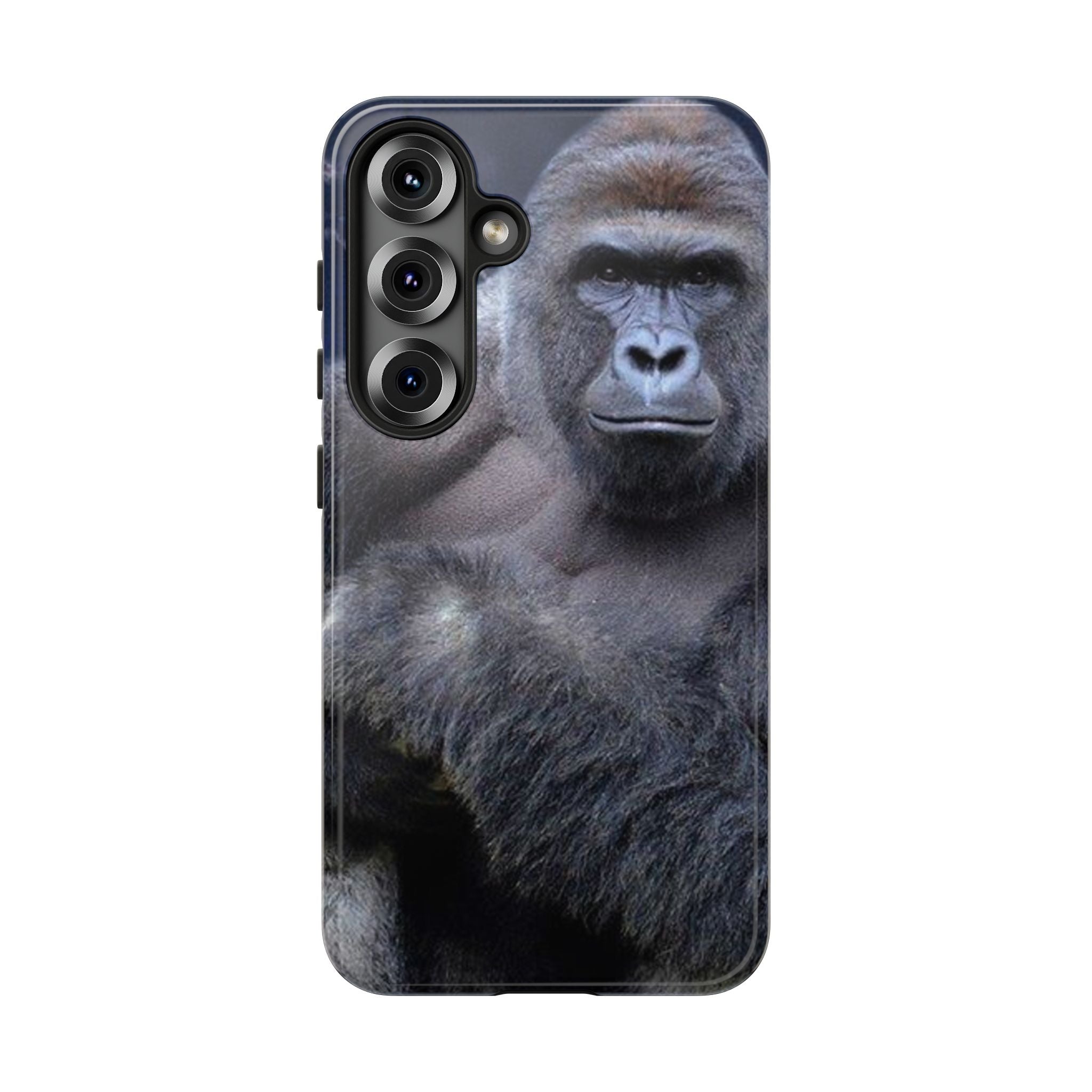 Gorilla - Tough Case