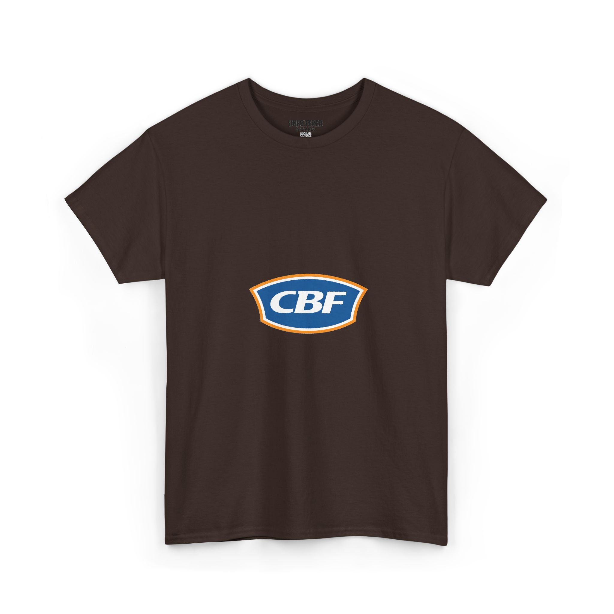 CBF - T-Shirt