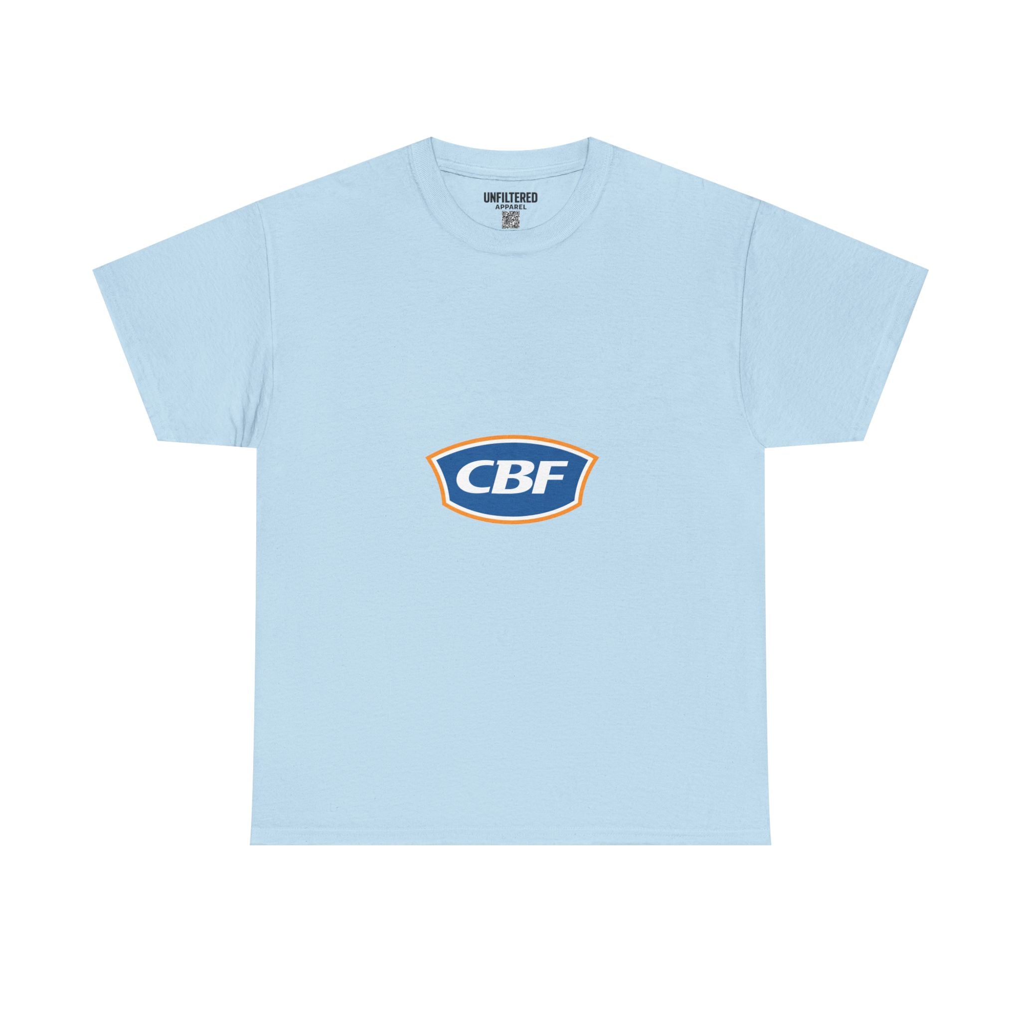 CBF - T-Shirt