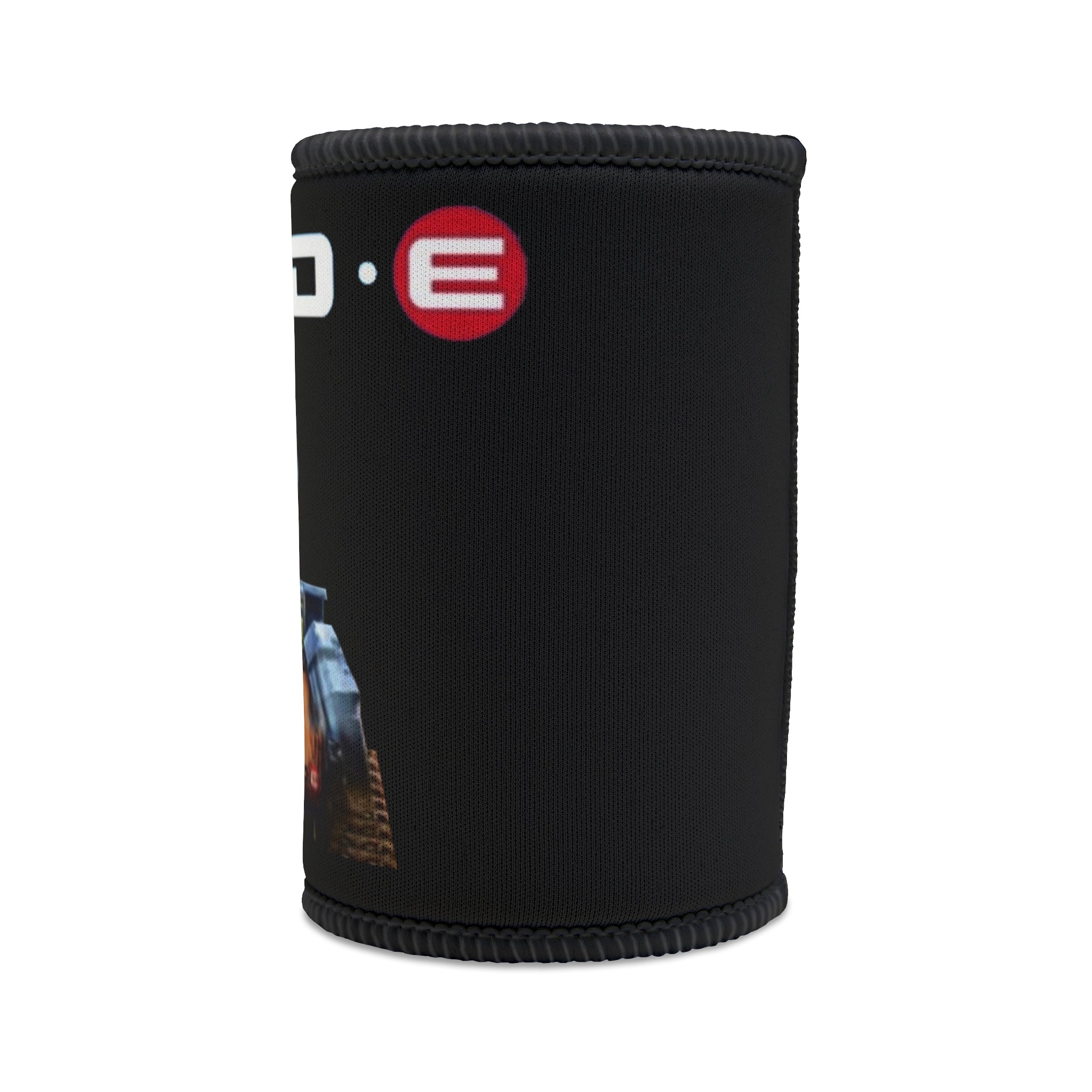 DIDD.E - Stubby Cooler