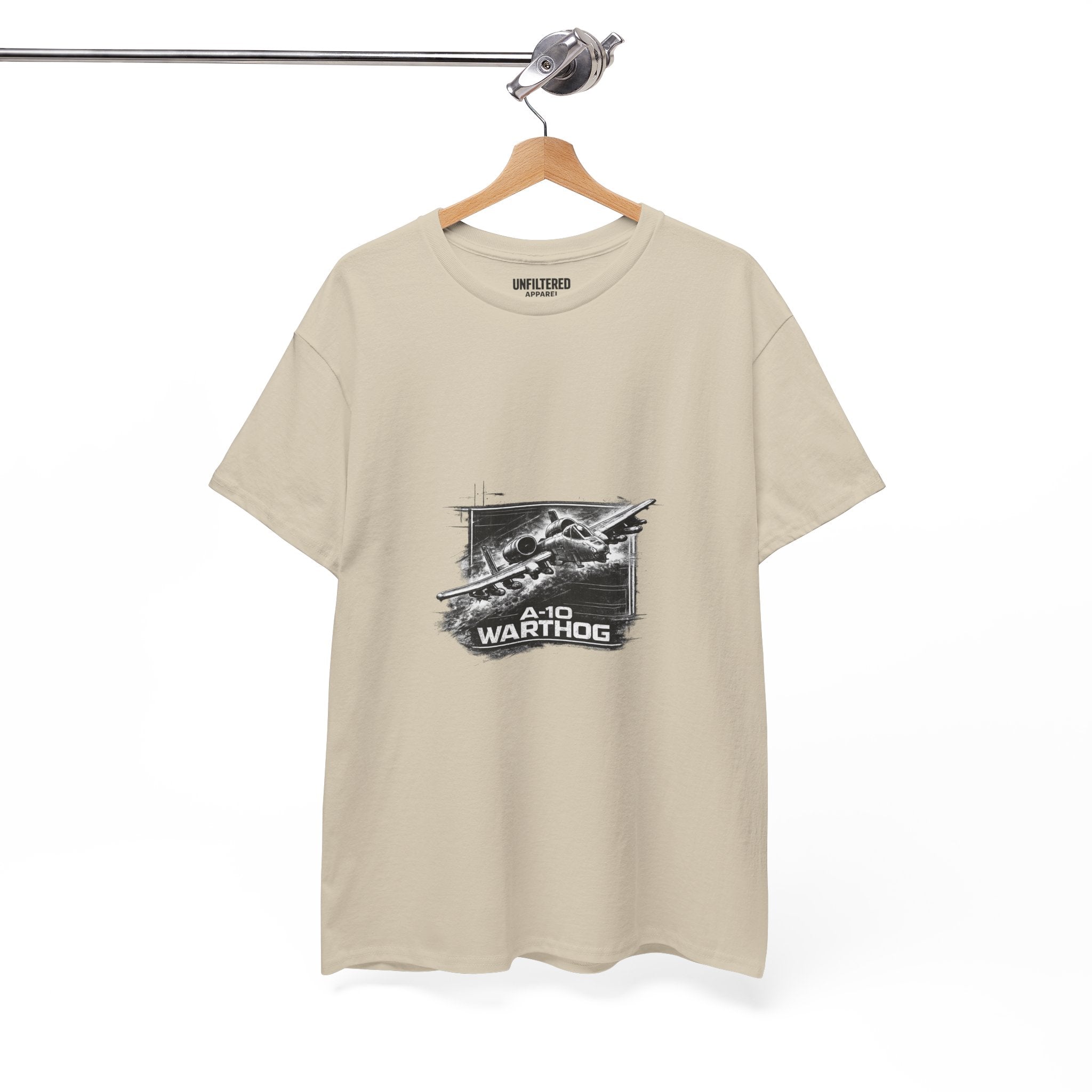 A-10 - T-Shirt