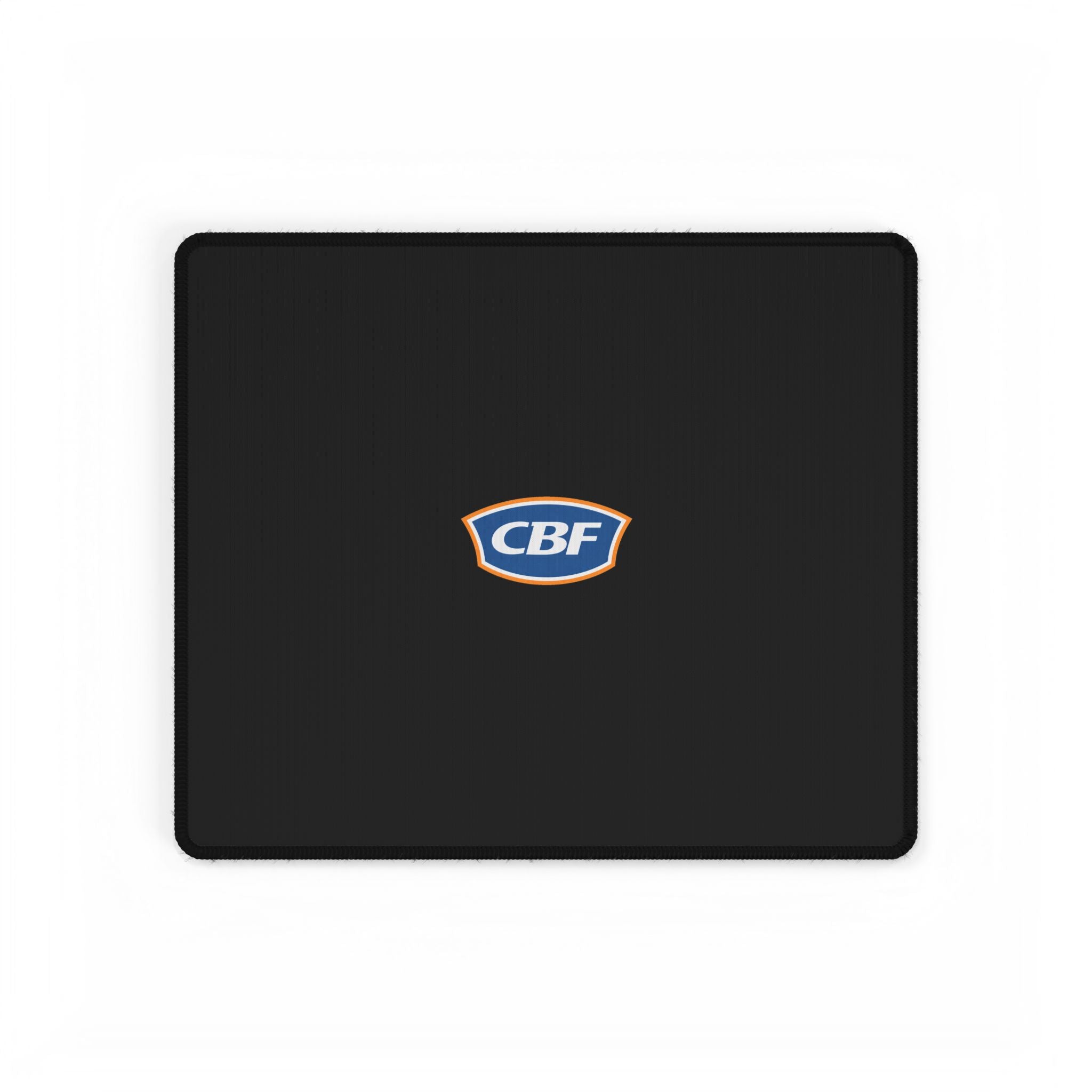 CBF Mousepad