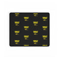 Forklift Certified Collage Mousepad