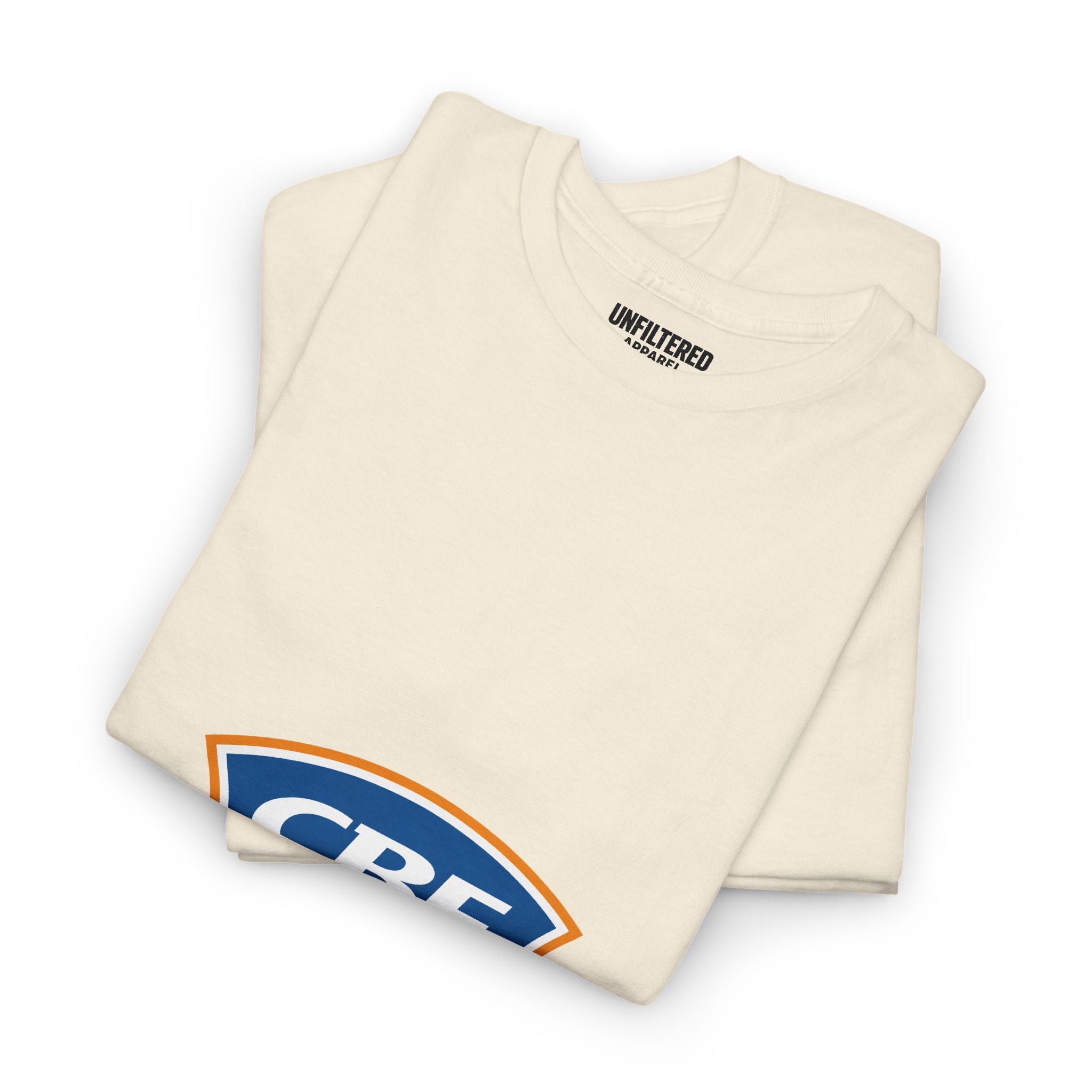 CBF - T-Shirt