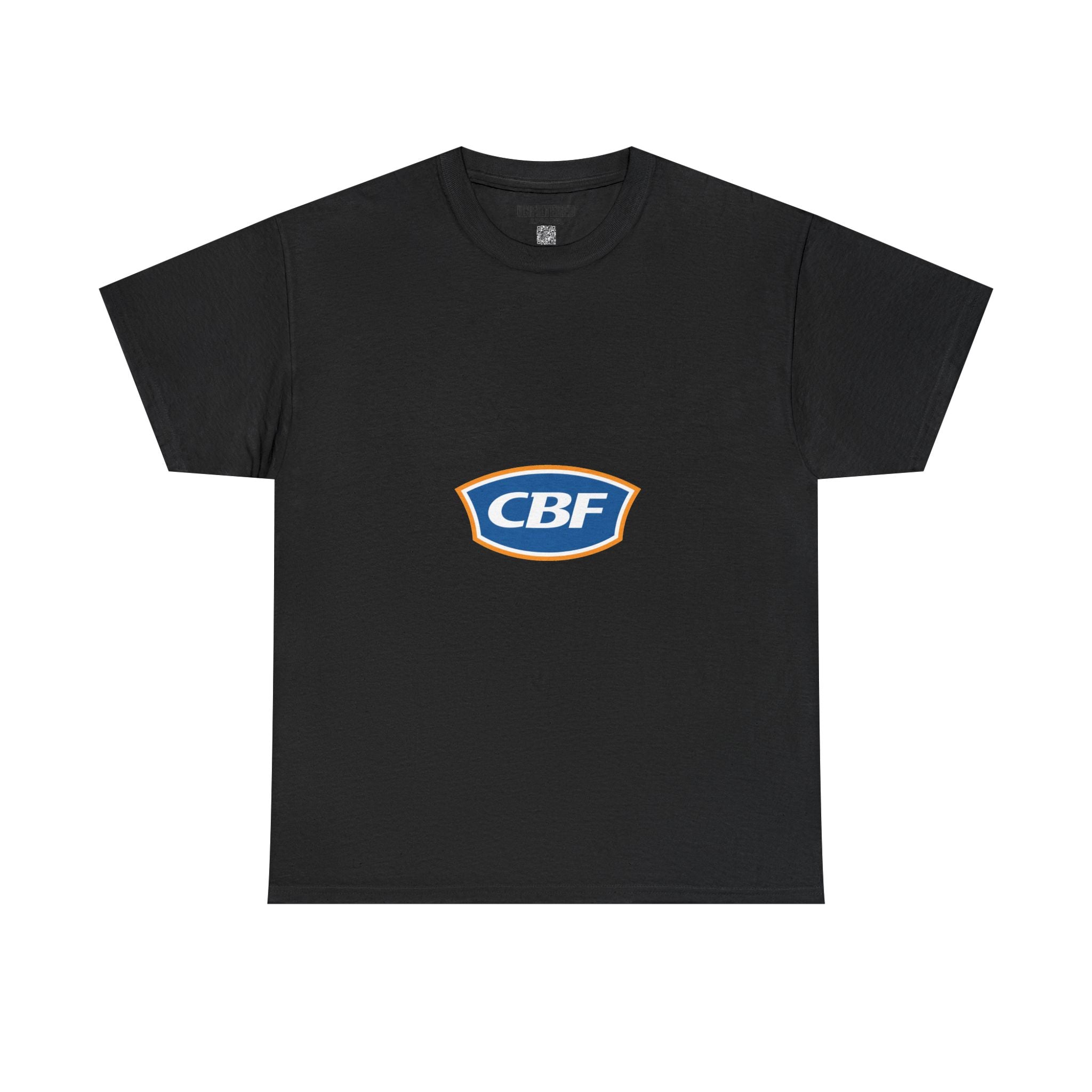 CBF - T-Shirt