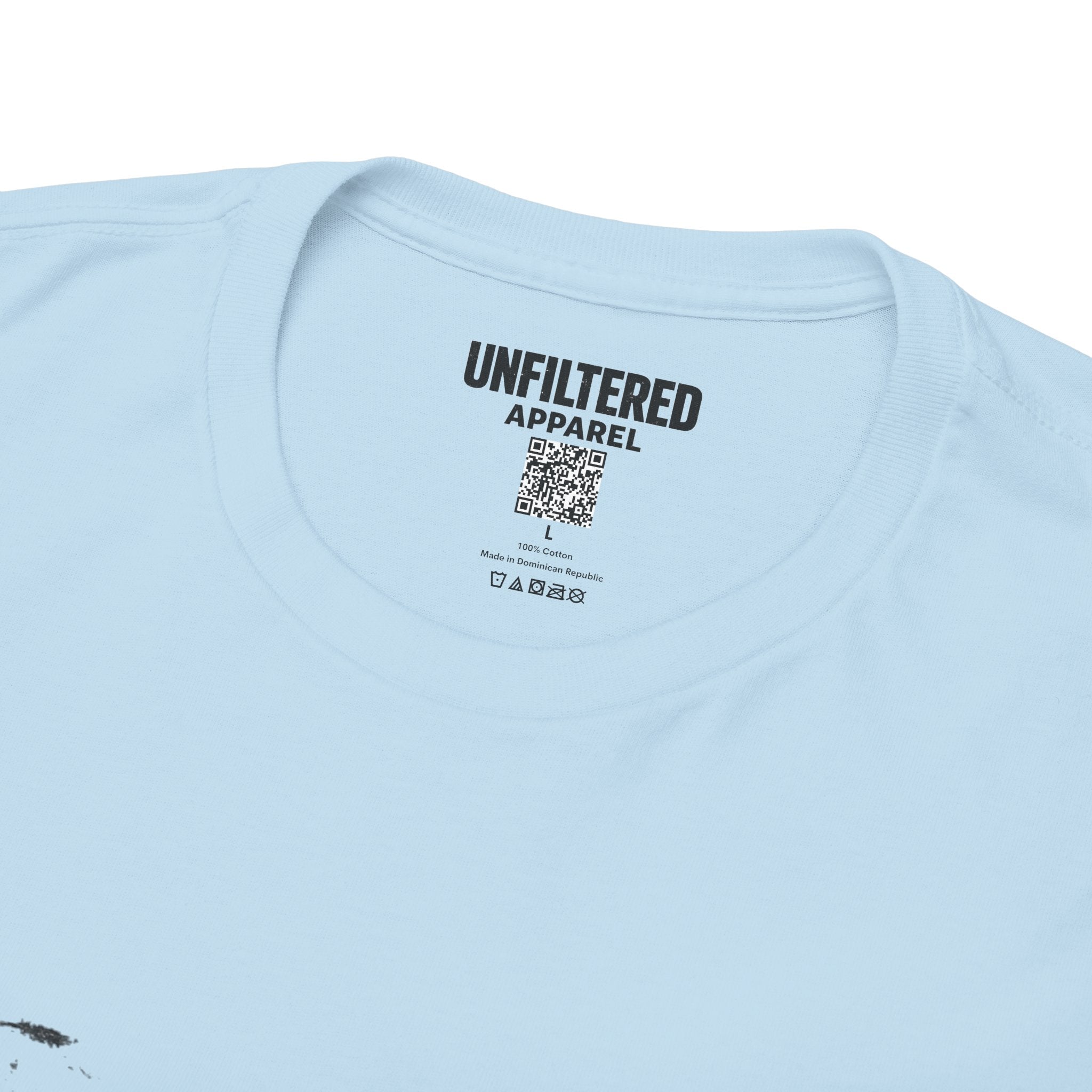 Black Hawk - T-Shirt