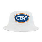 CBF Bucket Hat
