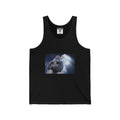 Gorilla - Tank Top