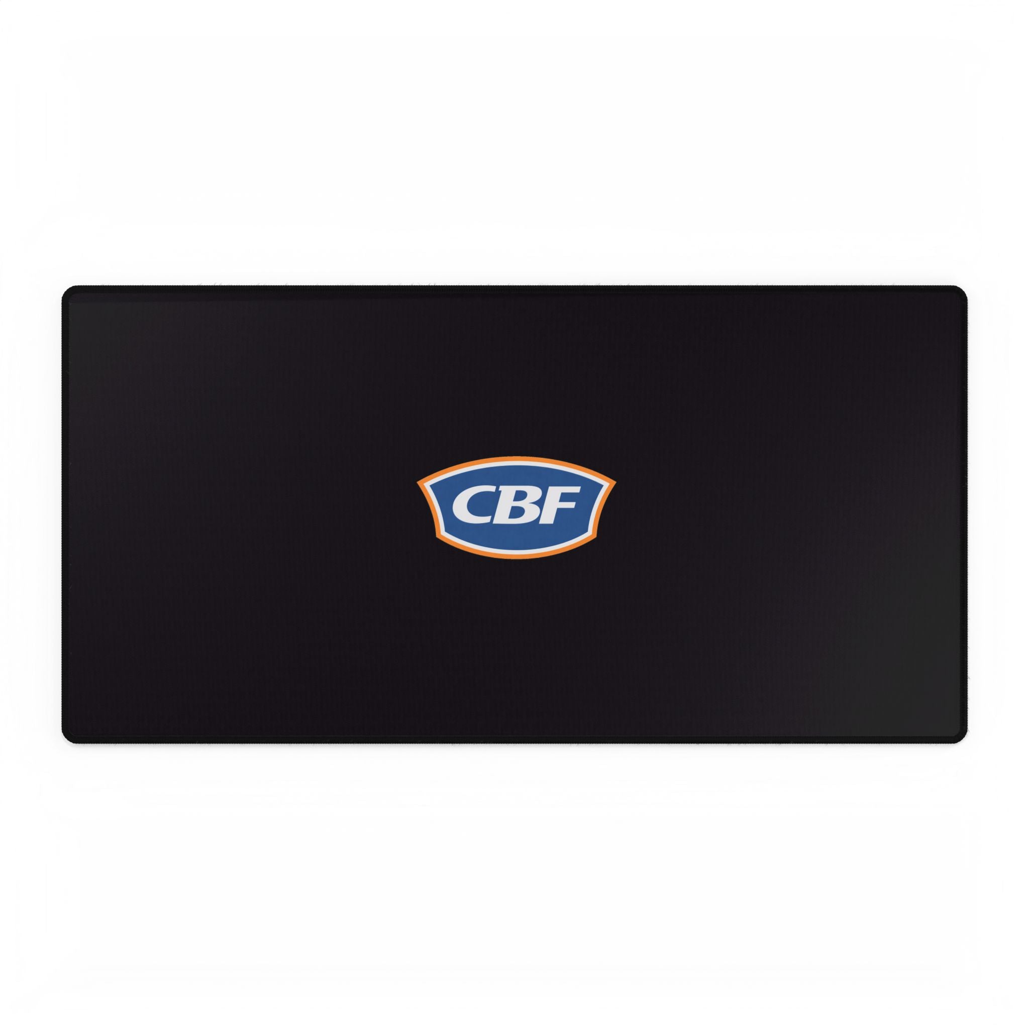 CBF Mousepad