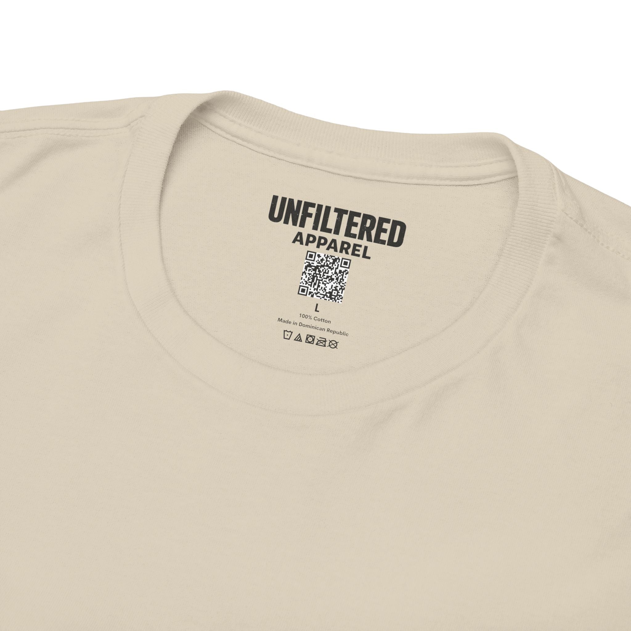 Milf Hunter - T-Shirt