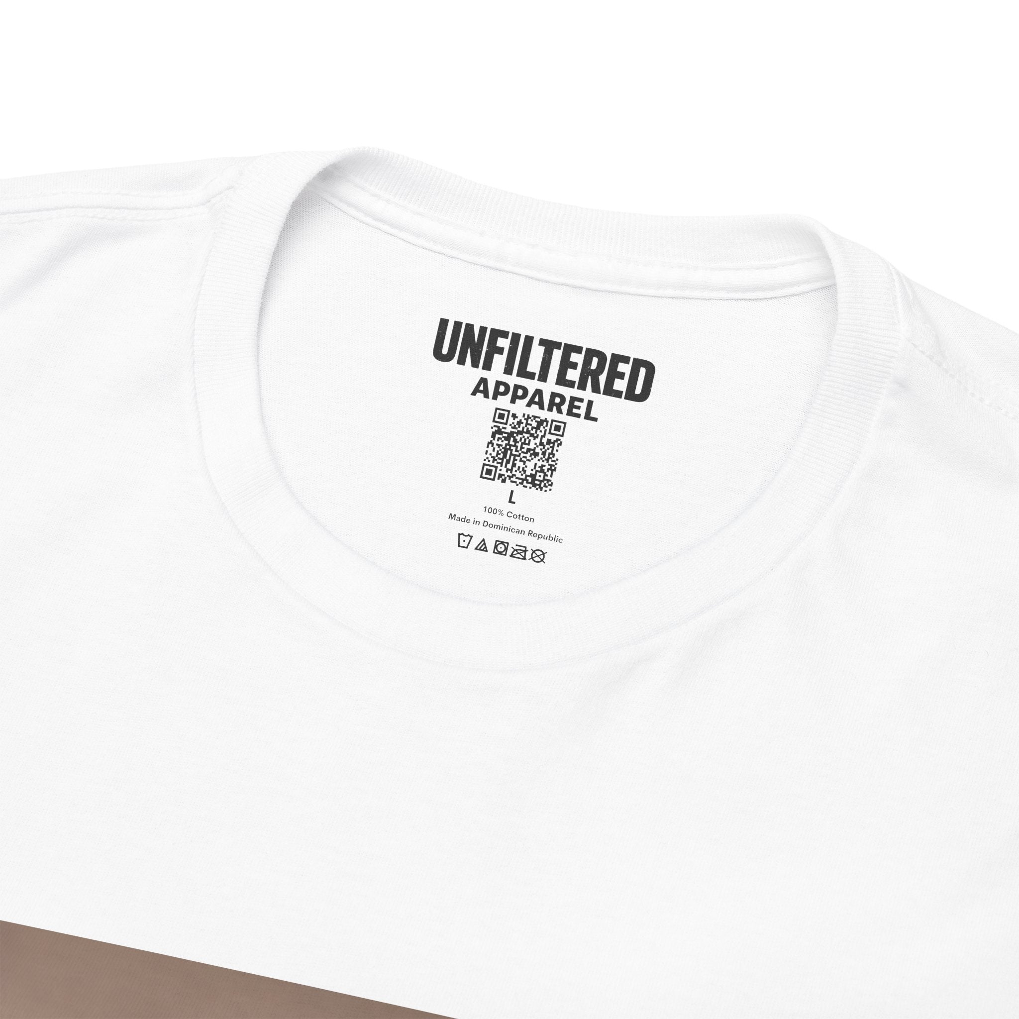 Shepherd x Double Happiness - T-Shirt