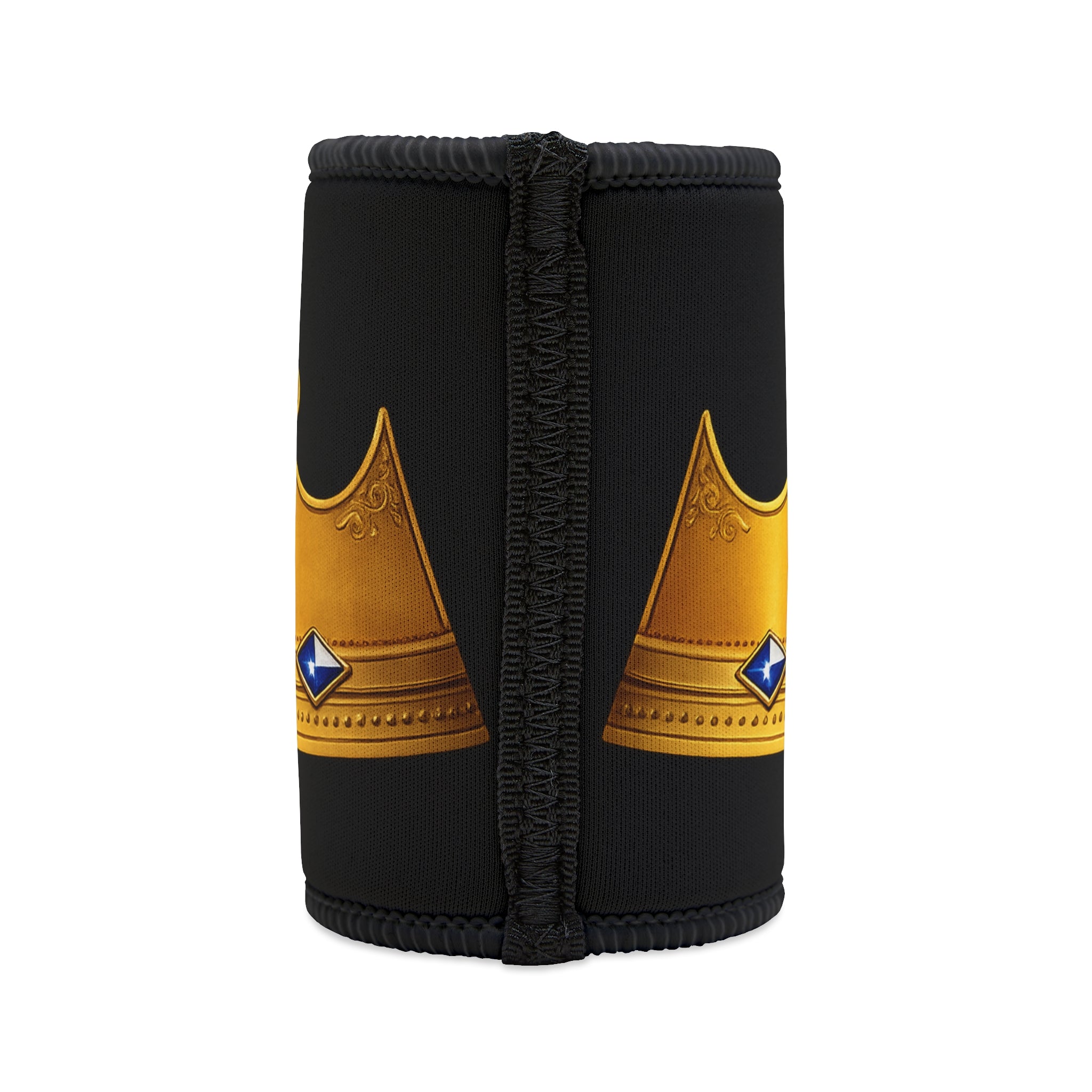 King Burger - Stubby Cooler