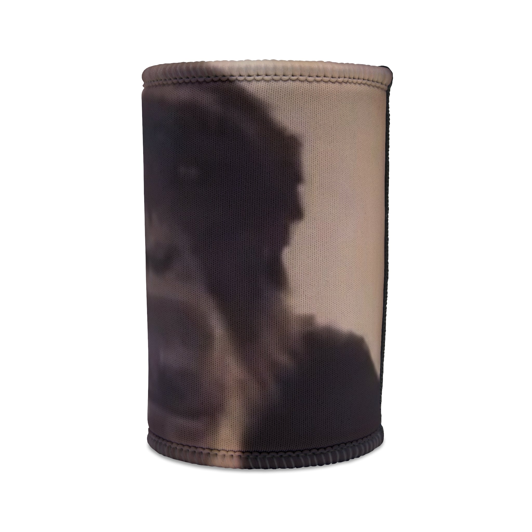 Funny Monkey - Stubby Cooler
