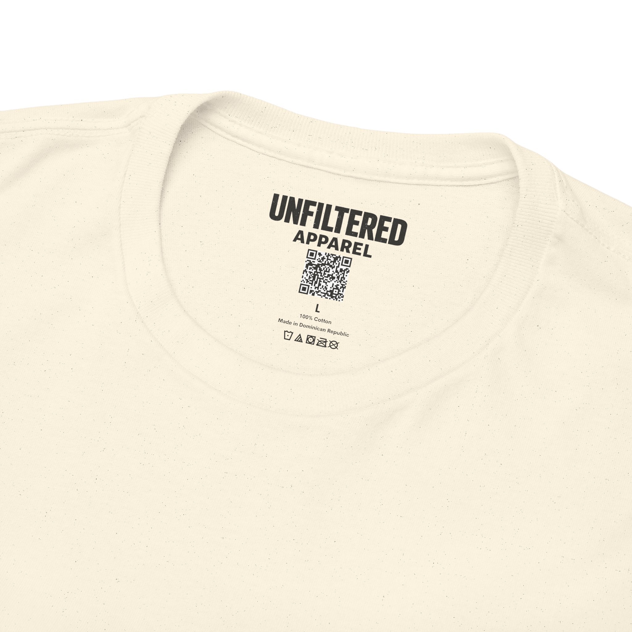 Catalytic Converter Recycling - T-Shirt