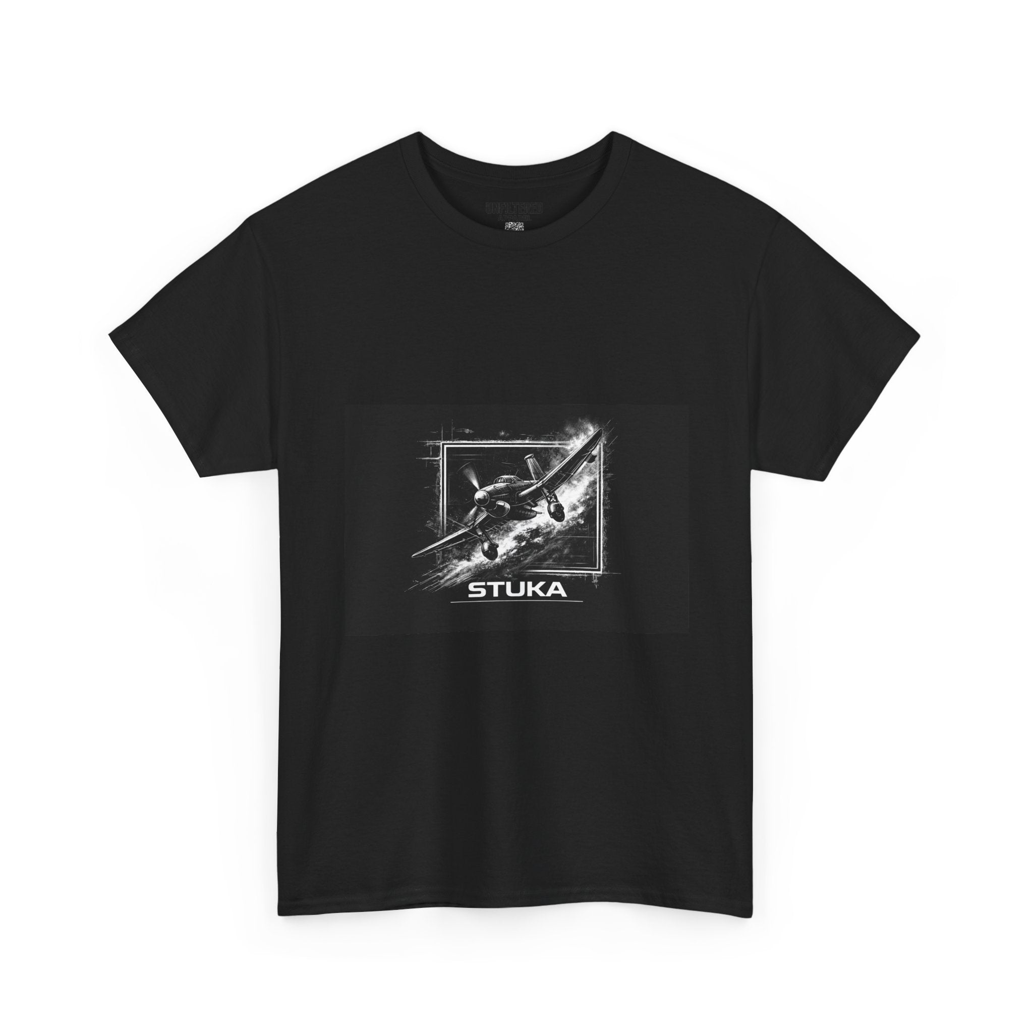 Stuka - T-Shirt