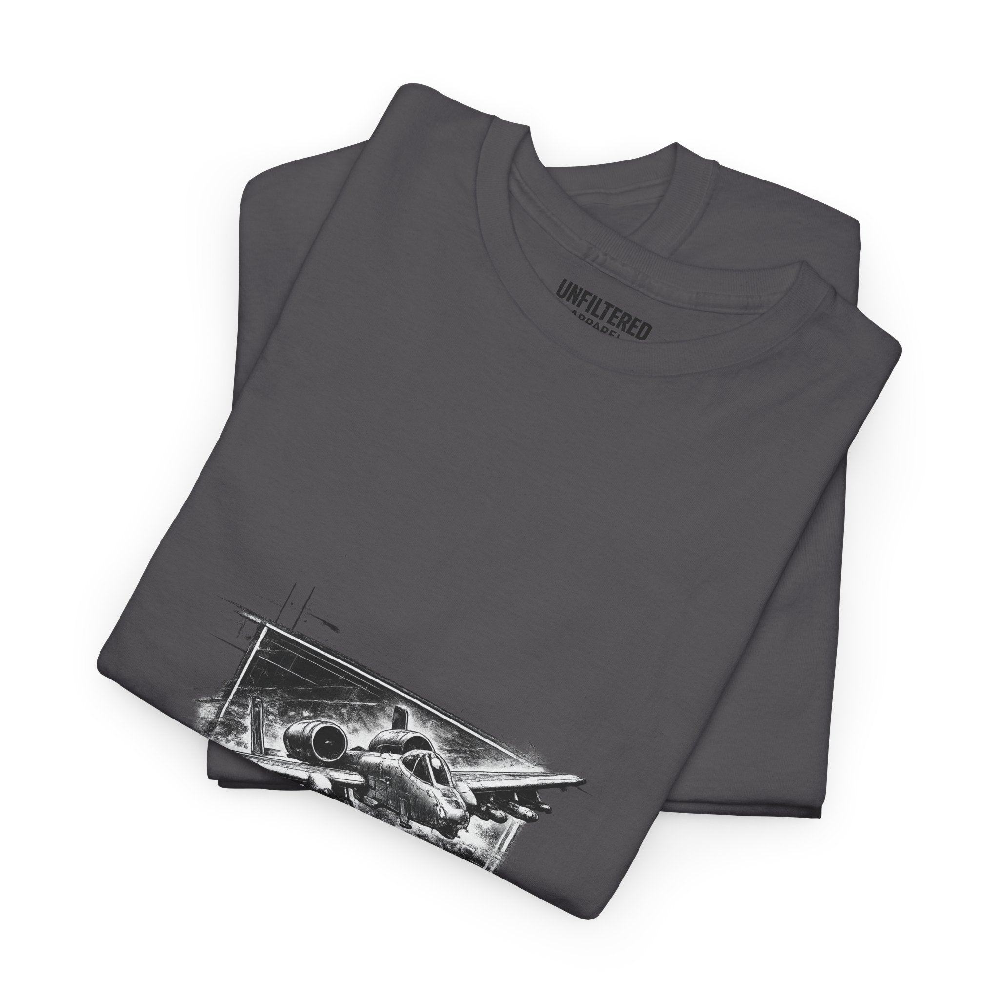 A-10 - T-Shirt