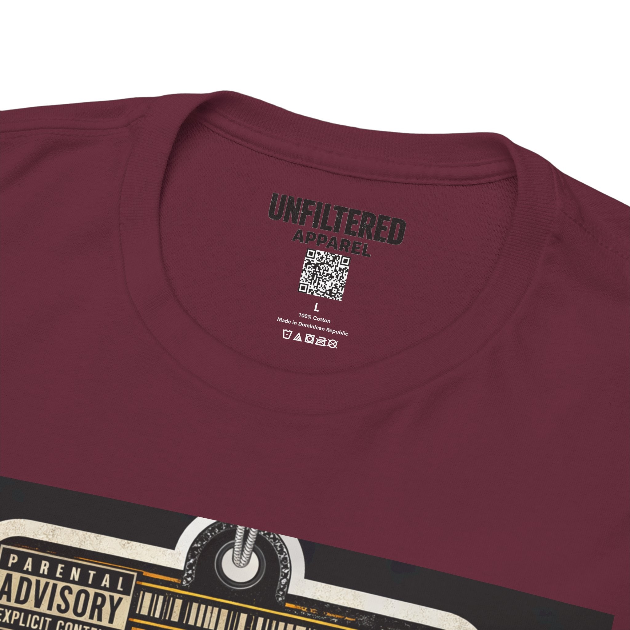 I'm Vaccinated - T-Shirt