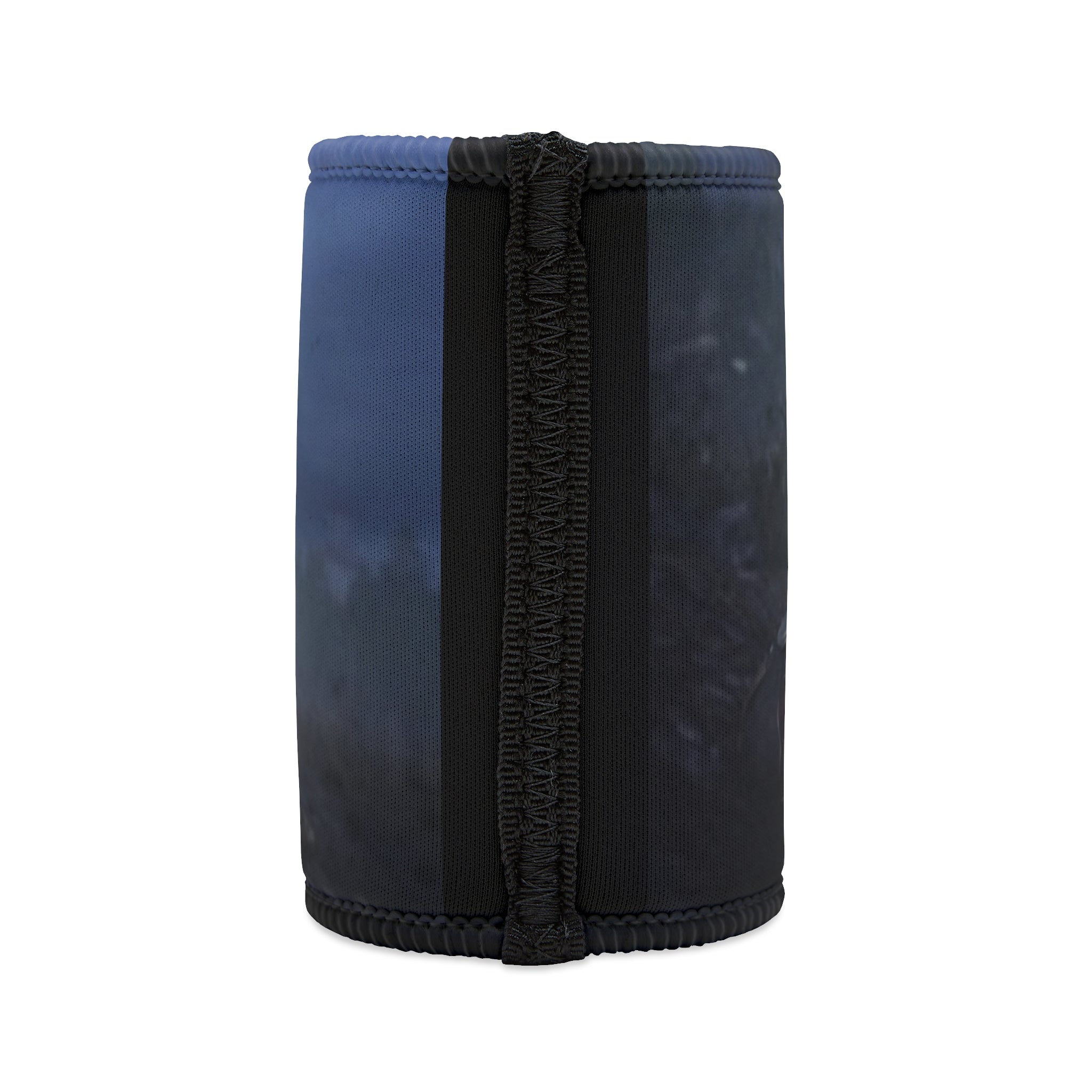 Ghost Bag - Stubby Cooler