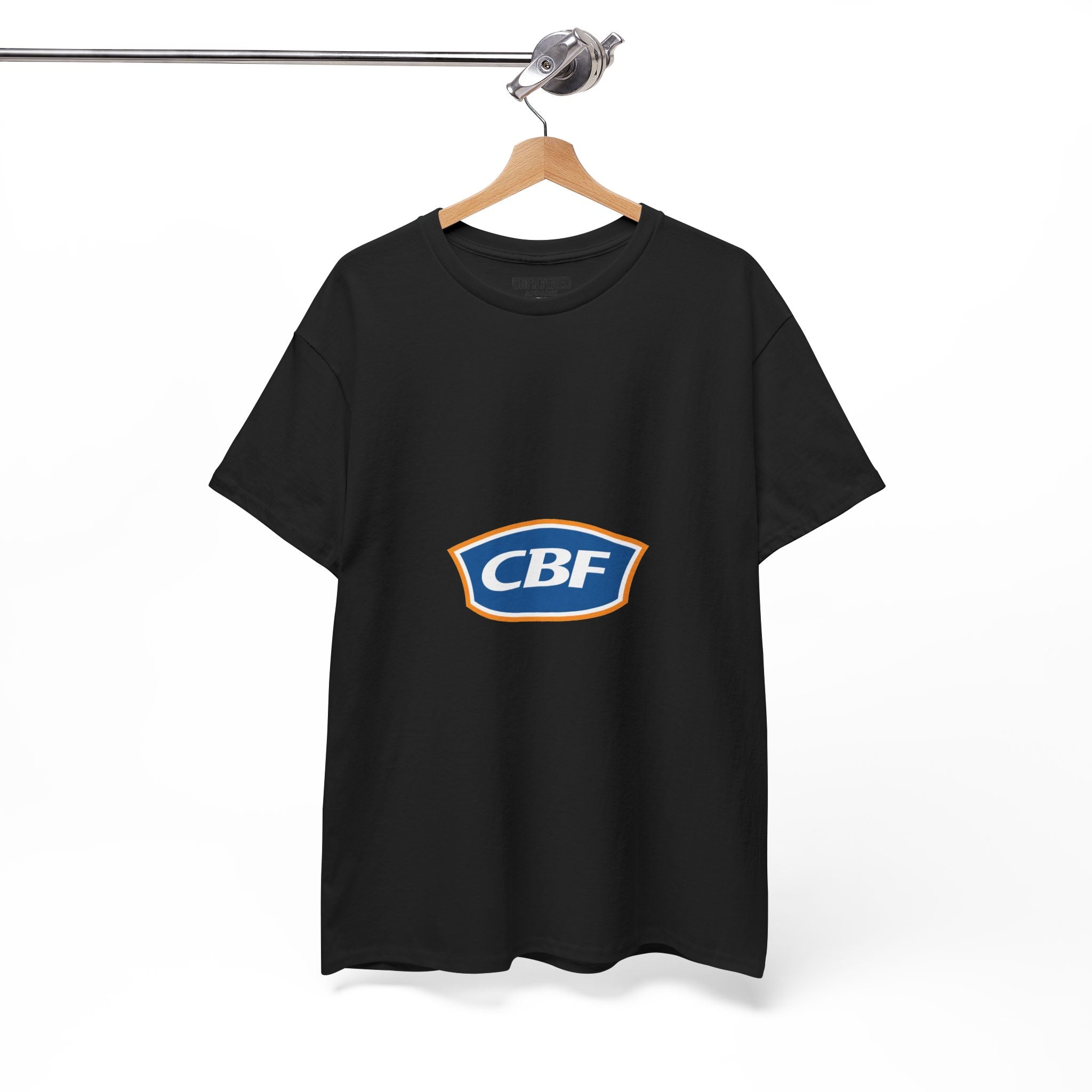 CBF - T-Shirt