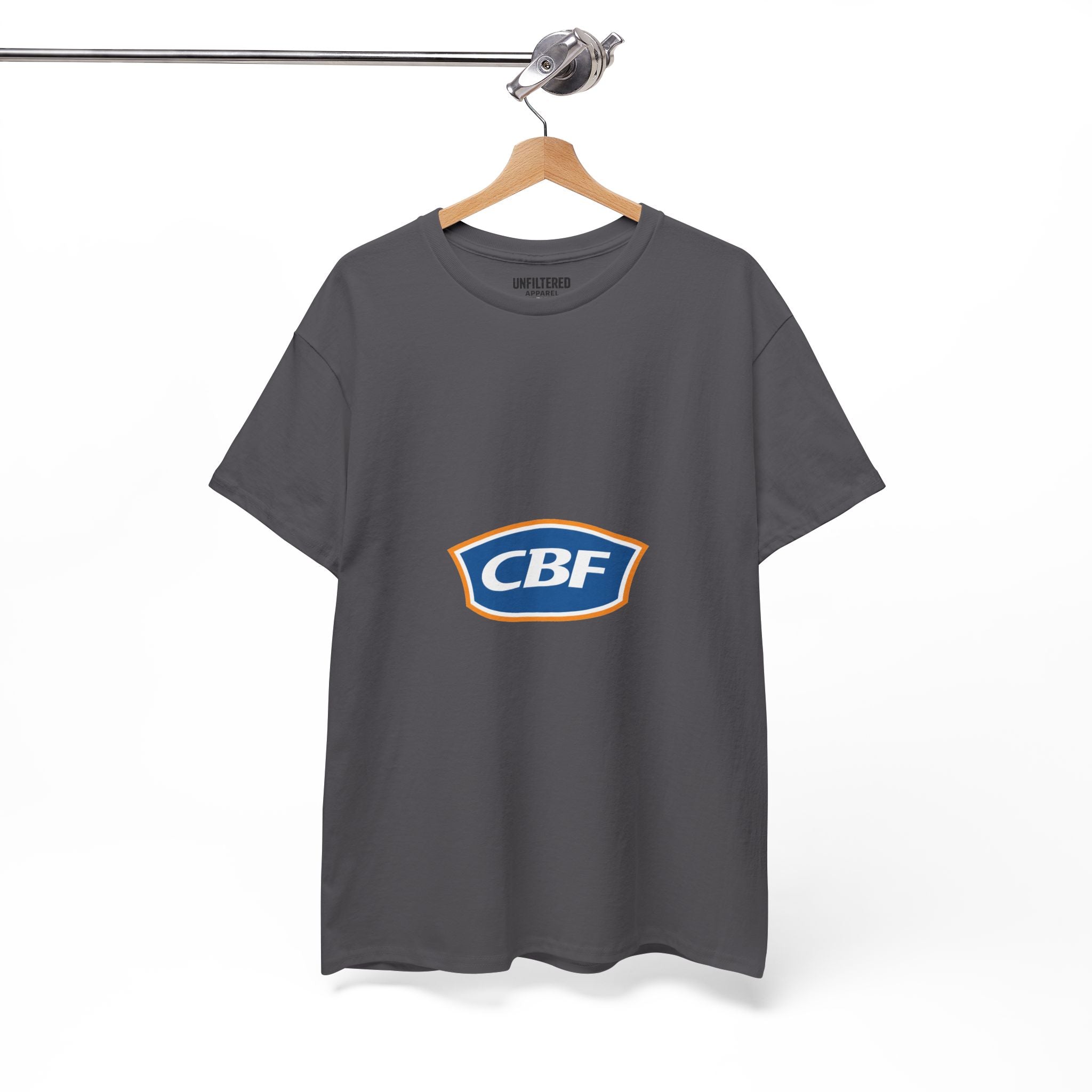 CBF - T-Shirt