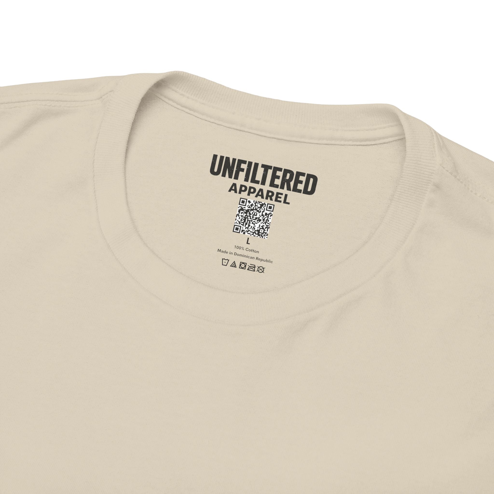 Little St. Theme Park - T-Shirt