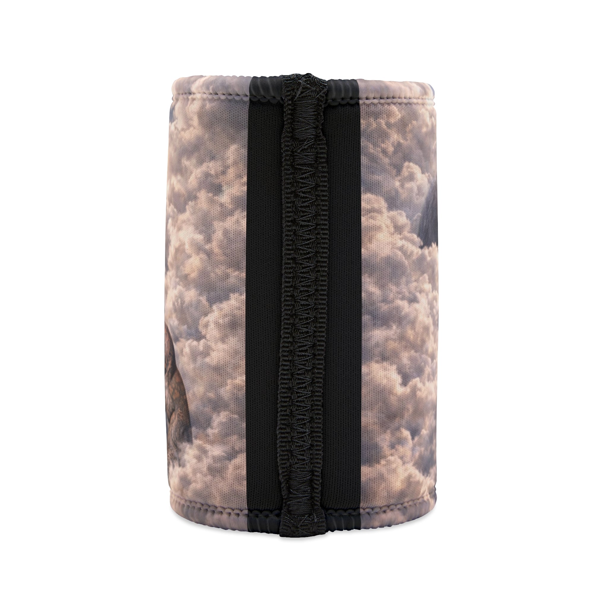 Legends Never Die - Stubby Cooler