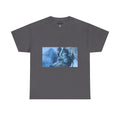 MacTavish Snow - T-Shirt