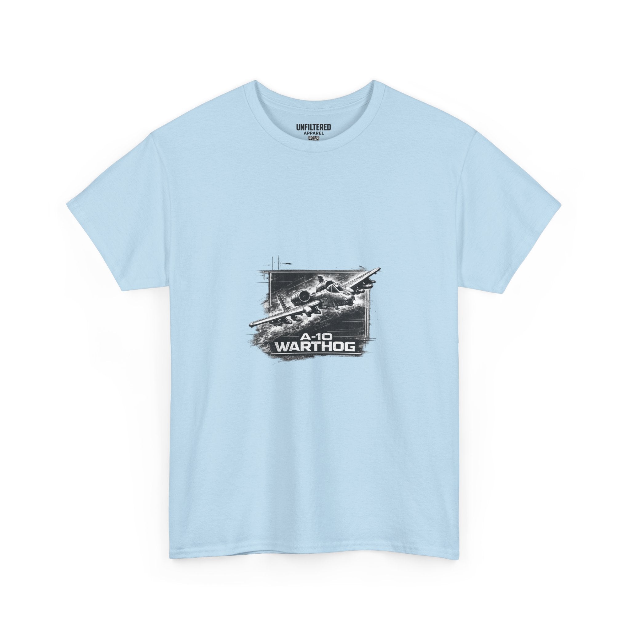 A-10 - T-Shirt