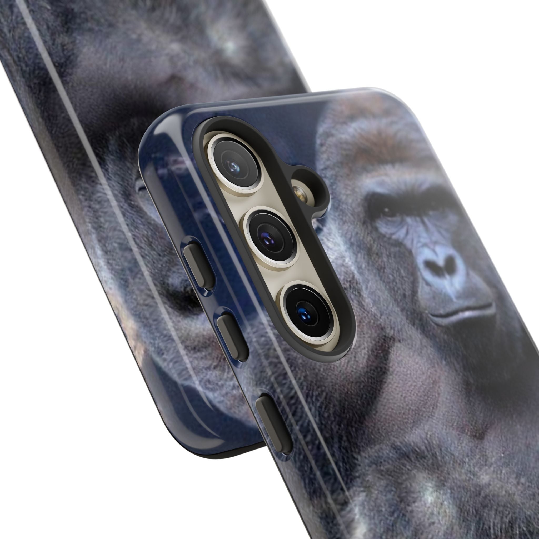 Gorilla - Tough Case