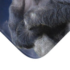 Gorilla - Bathmat