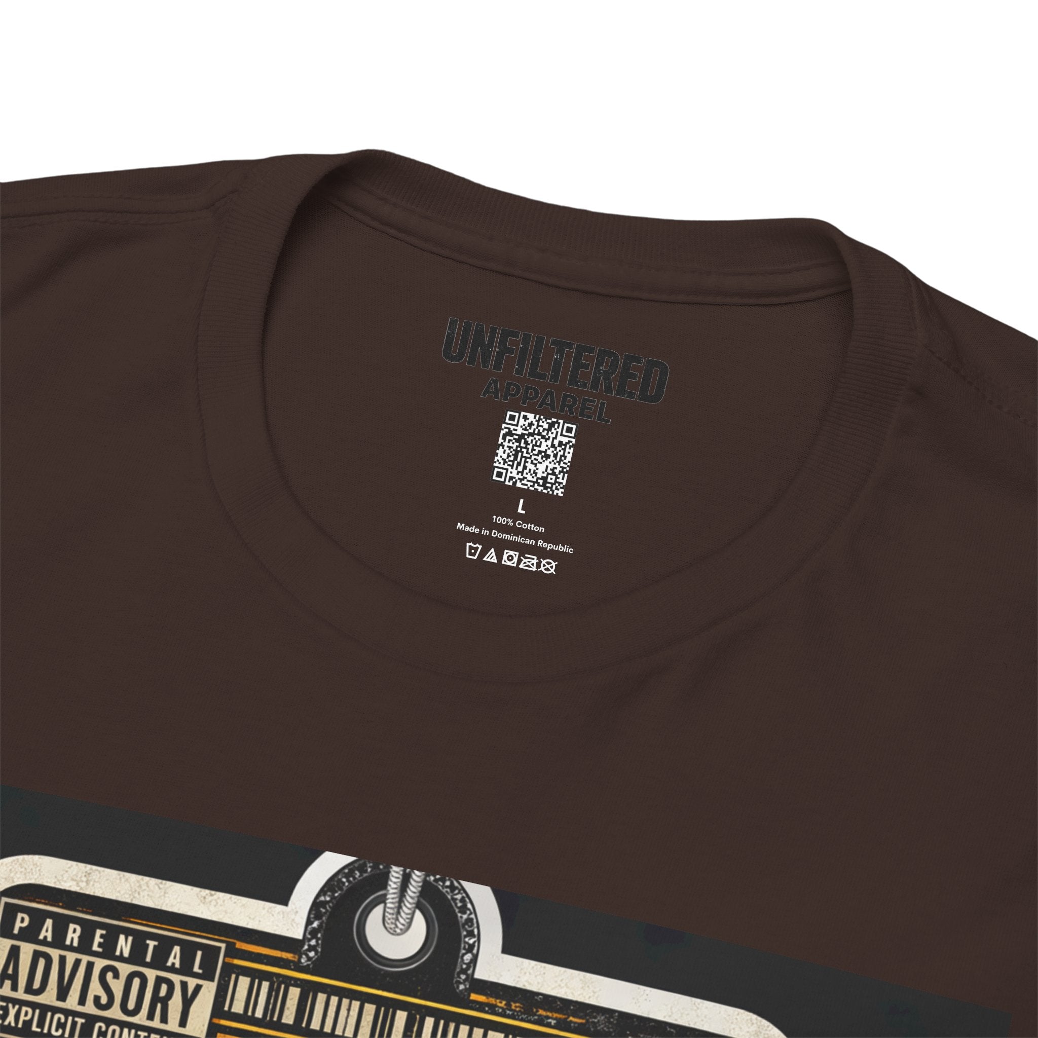 I'm Vaccinated - T-Shirt