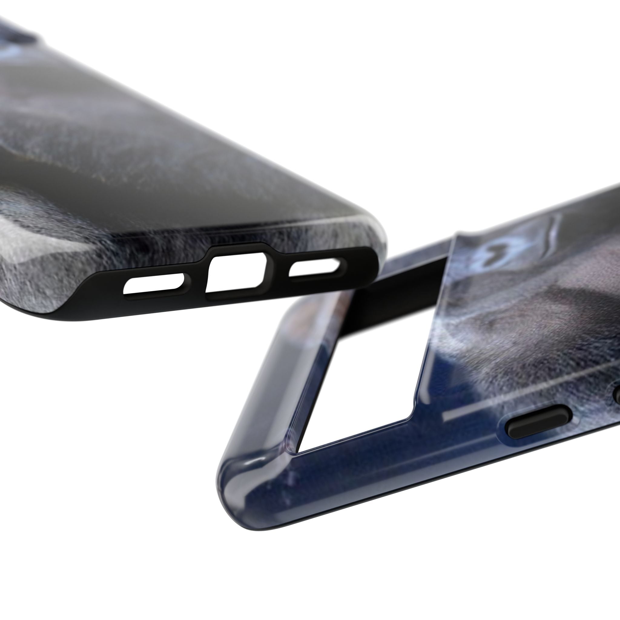 Gorilla - Tough Case