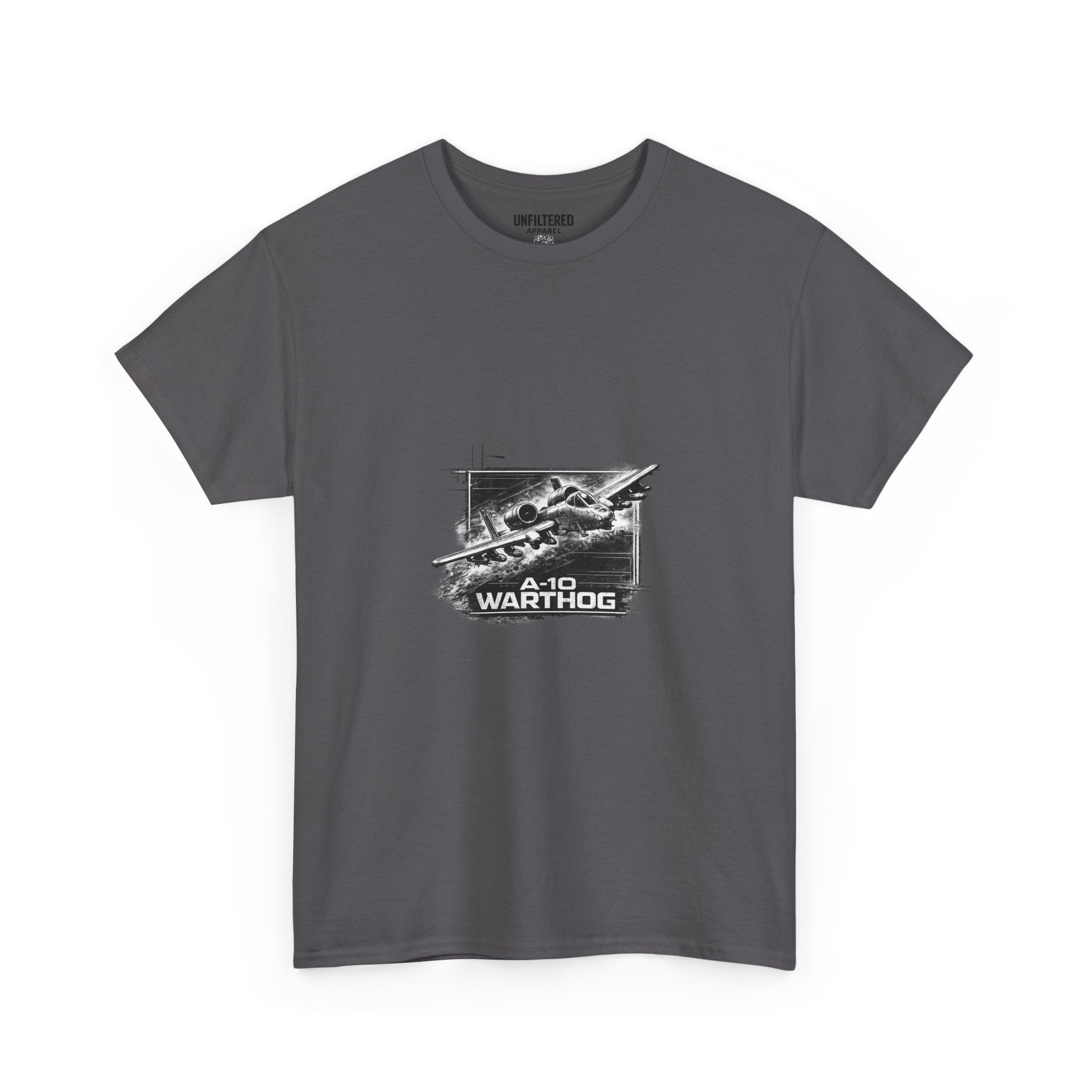 A-10 - T-Shirt