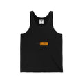 'Milf hunter' - Tank Top