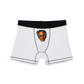 Retro Repstein Underwear