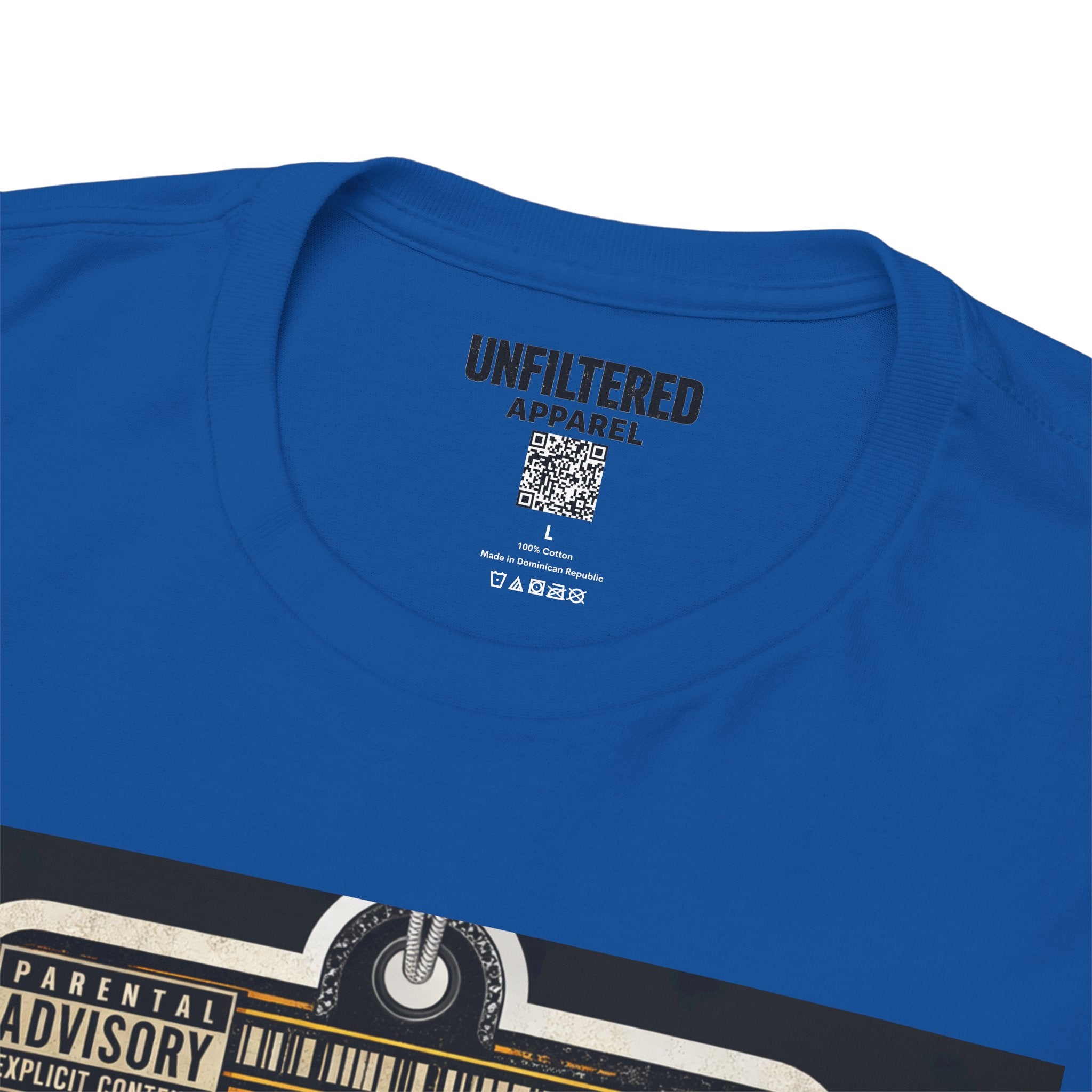 I'm Vaccinated - T-Shirt