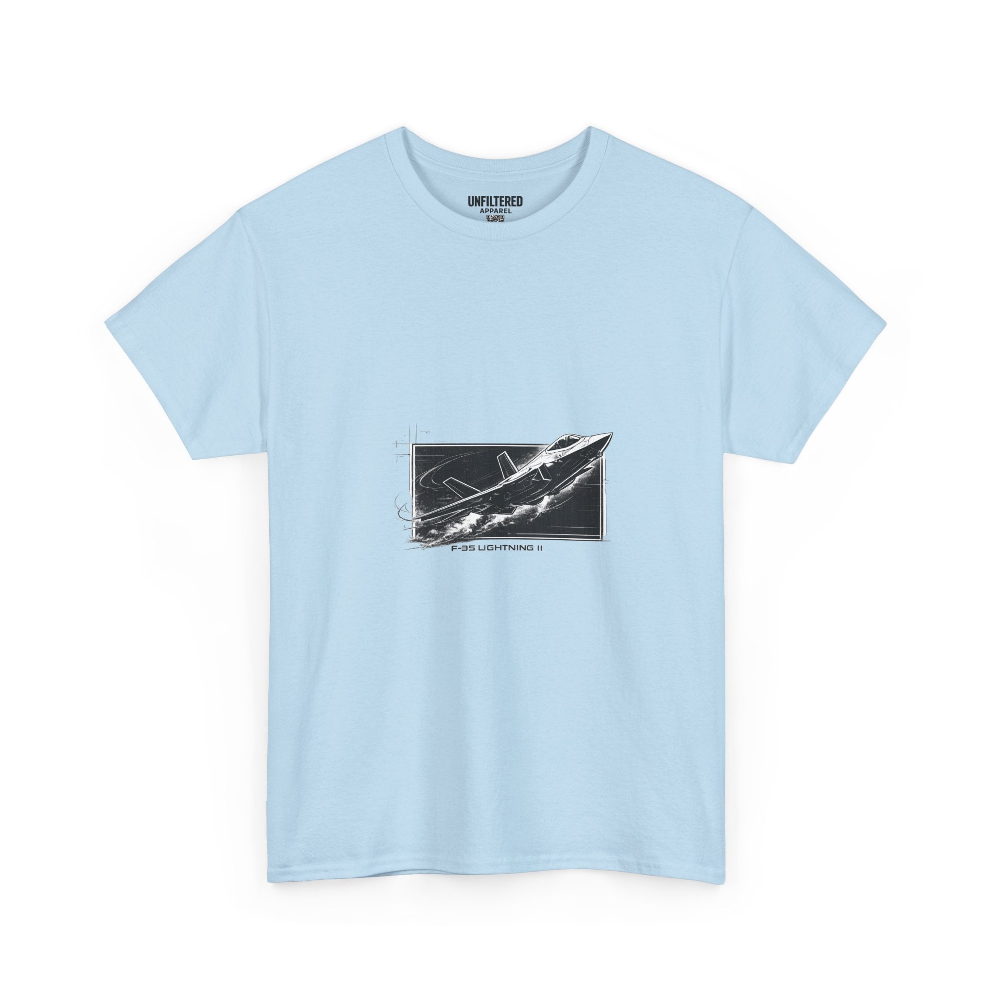 F-35 - T-Shirt