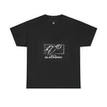 SR-71 - T-Shirt