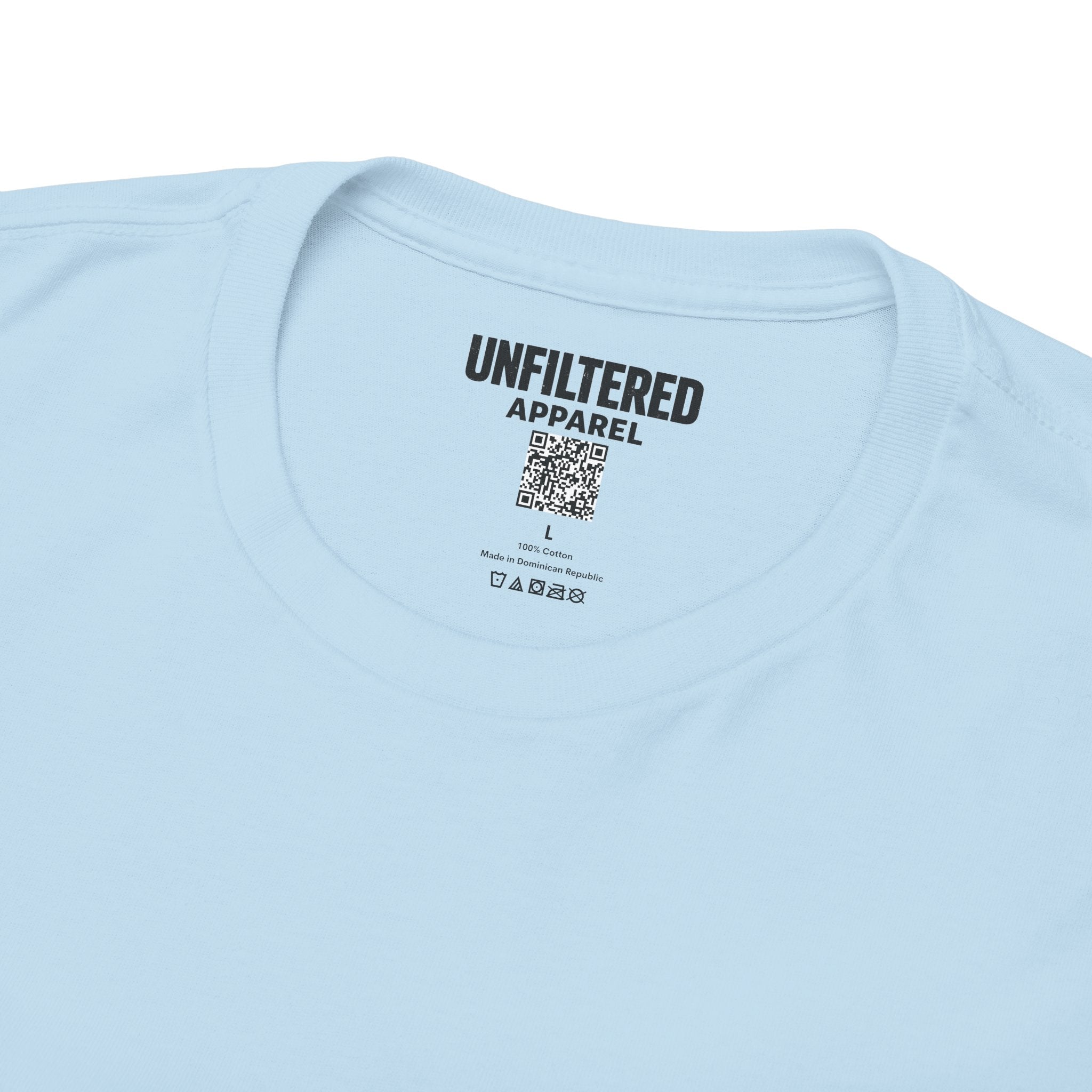 Catalytic Converter Recycling - T-Shirt