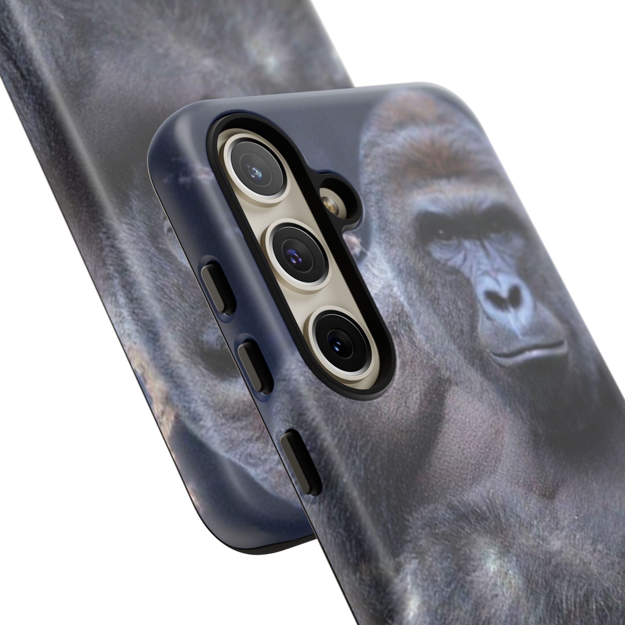 Gorilla - Tough Case