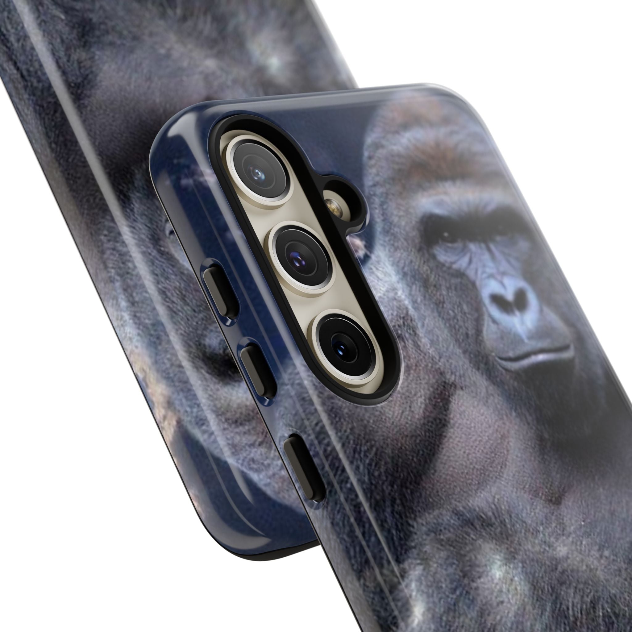 Gorilla - Tough Case