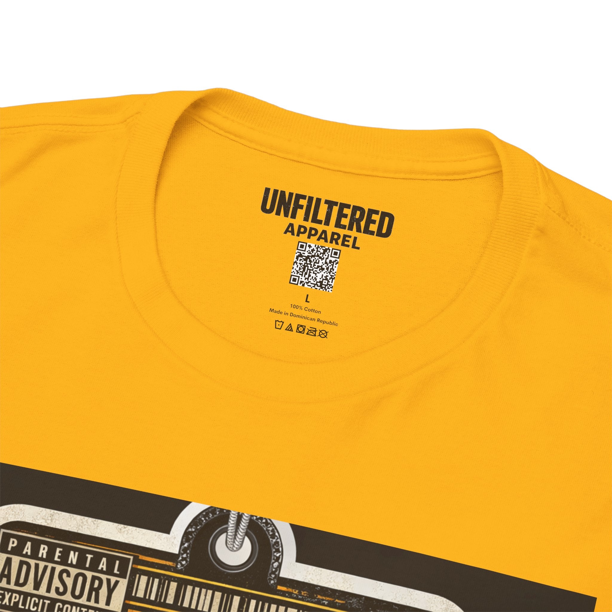 I'm Vaccinated - T-Shirt