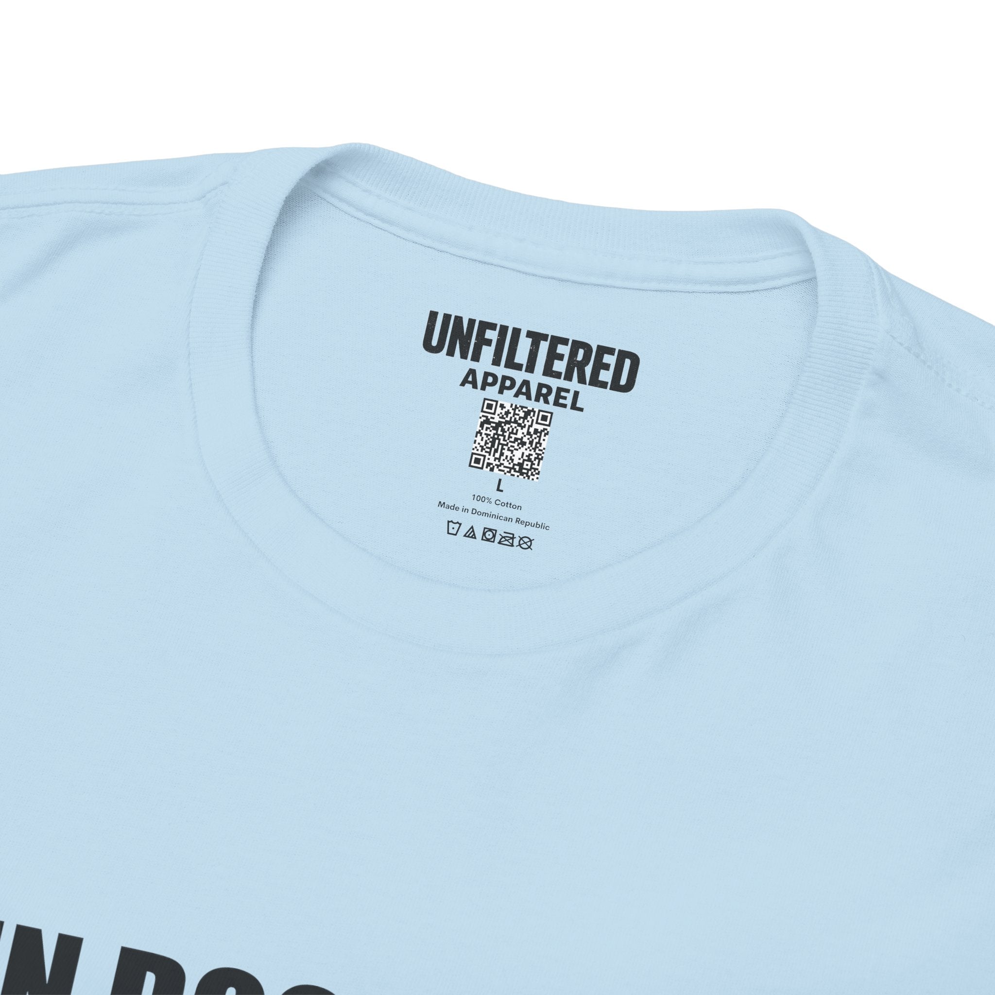 "In Dog Years I'm Gay" - T-Shirt